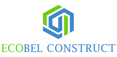 ECOBEL CONSTRUCT